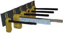 rivimerkit