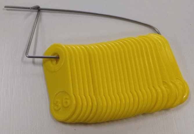 rivimerkit